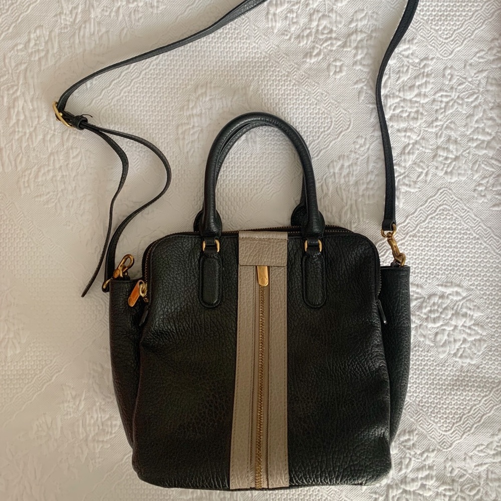 Marc Jacobs Satchel / Tote Bag